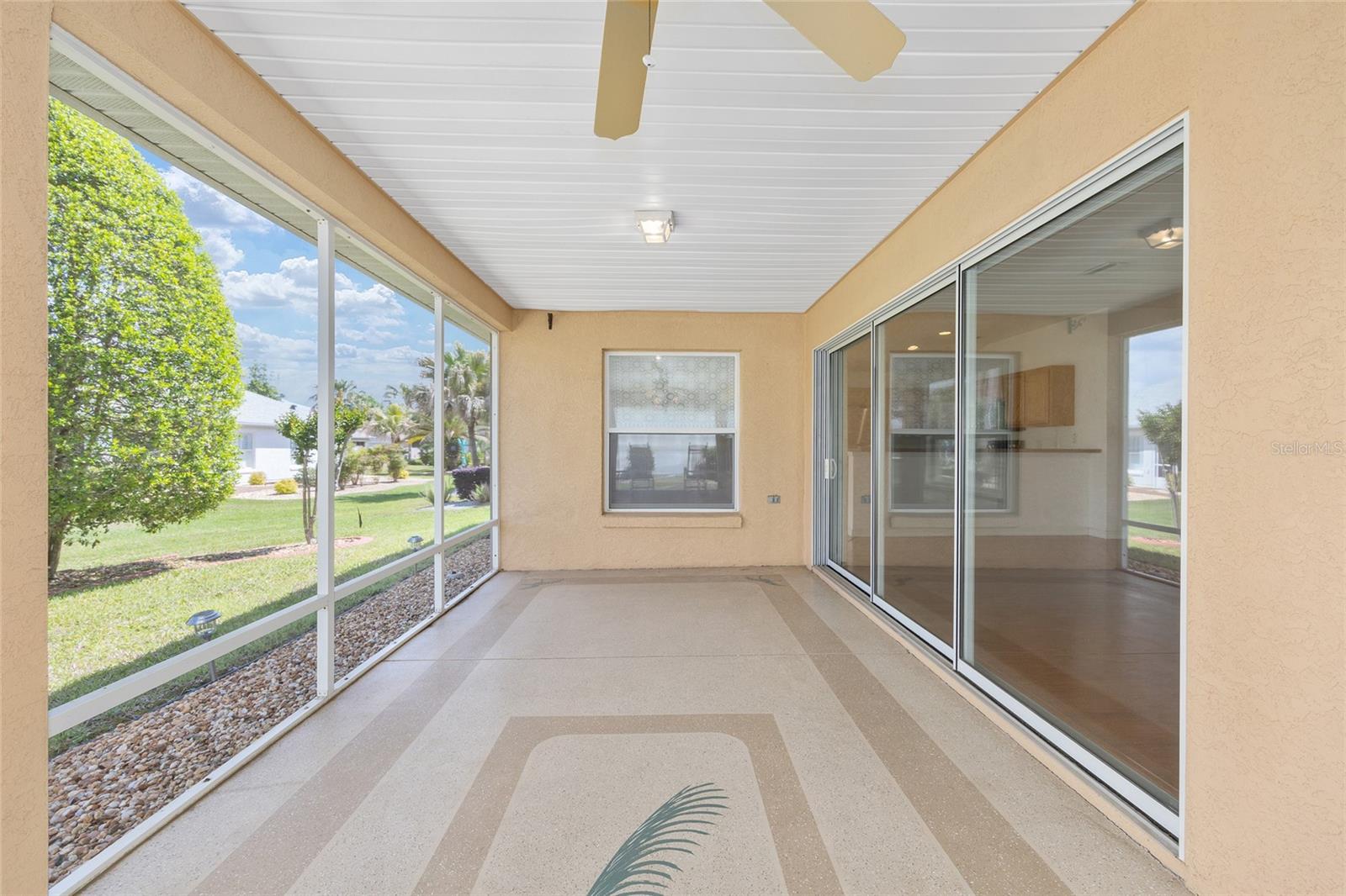 9210 SE 118TH LOOP, SUMMERFIELD, FL — photo 37