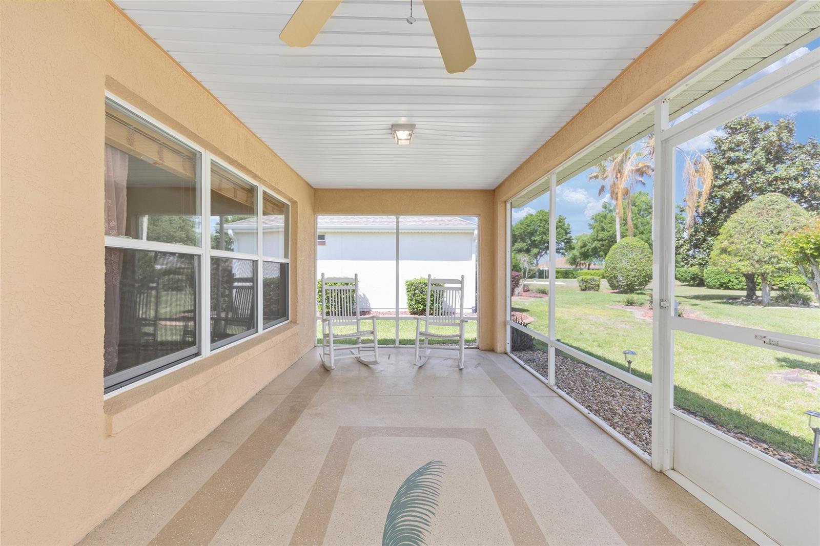 9210 SE 118TH LOOP, SUMMERFIELD, FL — photo 38