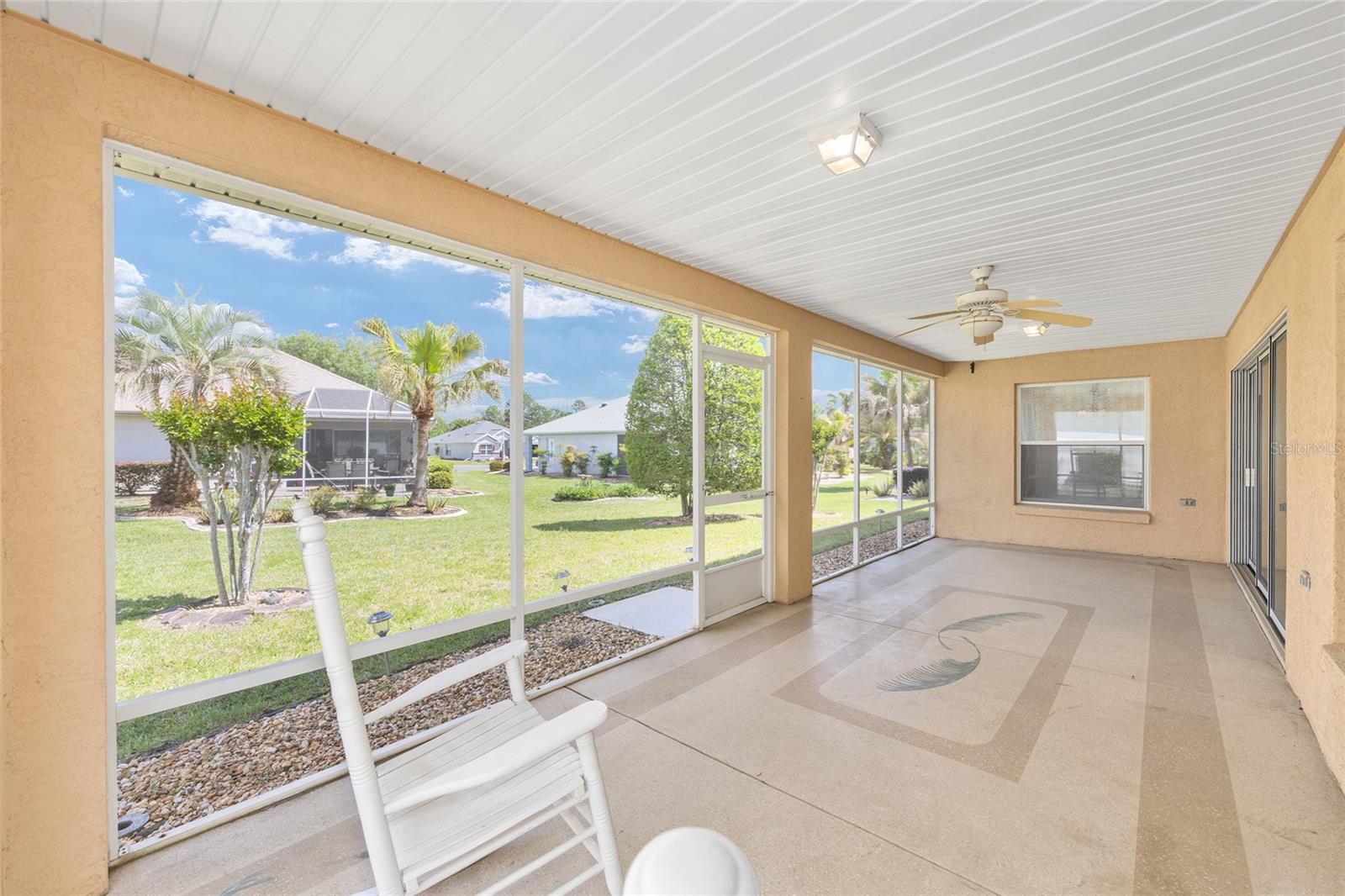 9210 SE 118TH LOOP, SUMMERFIELD, FL — photo 39