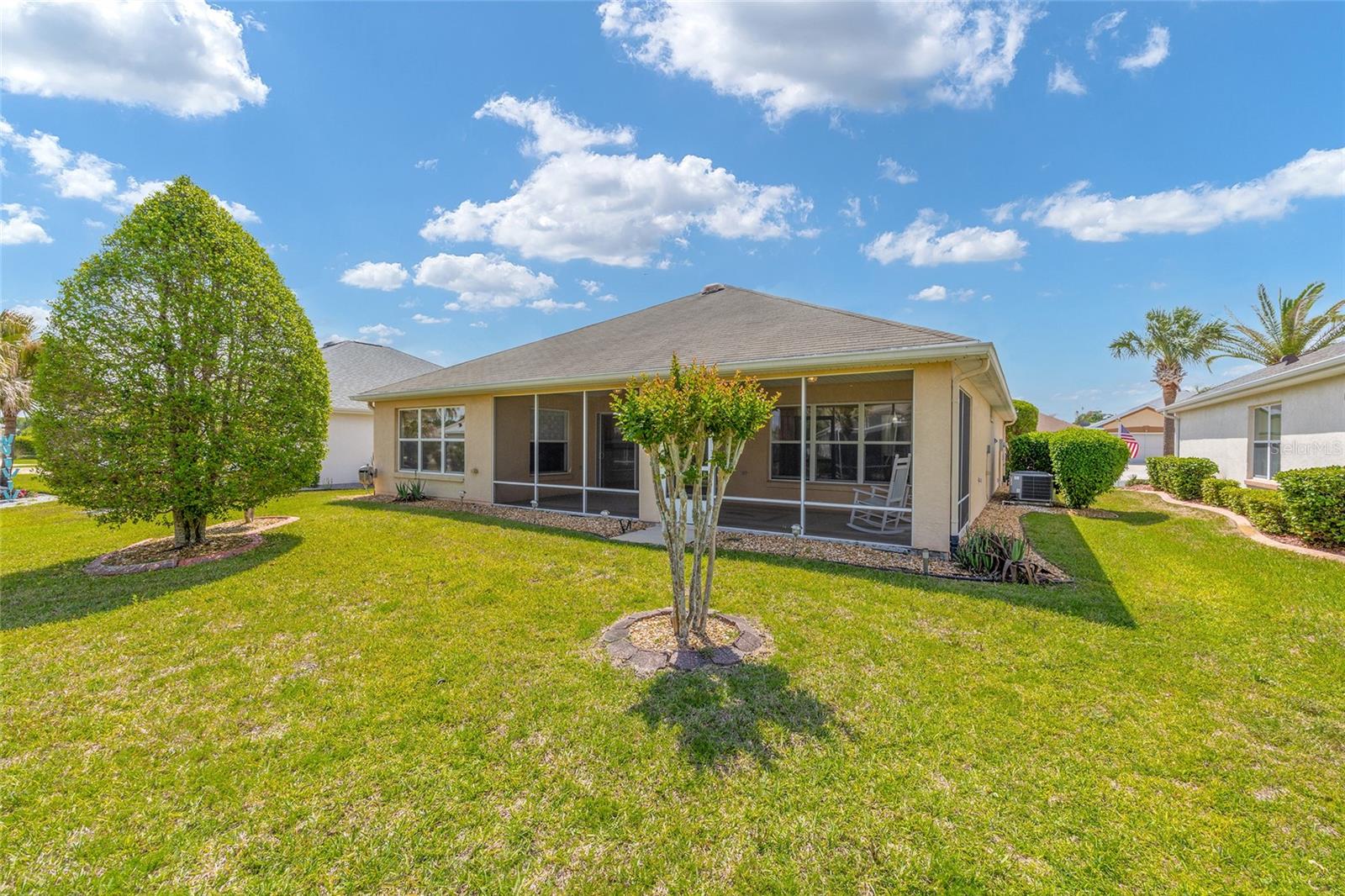 9210 SE 118TH LOOP, SUMMERFIELD, FL — photo 40