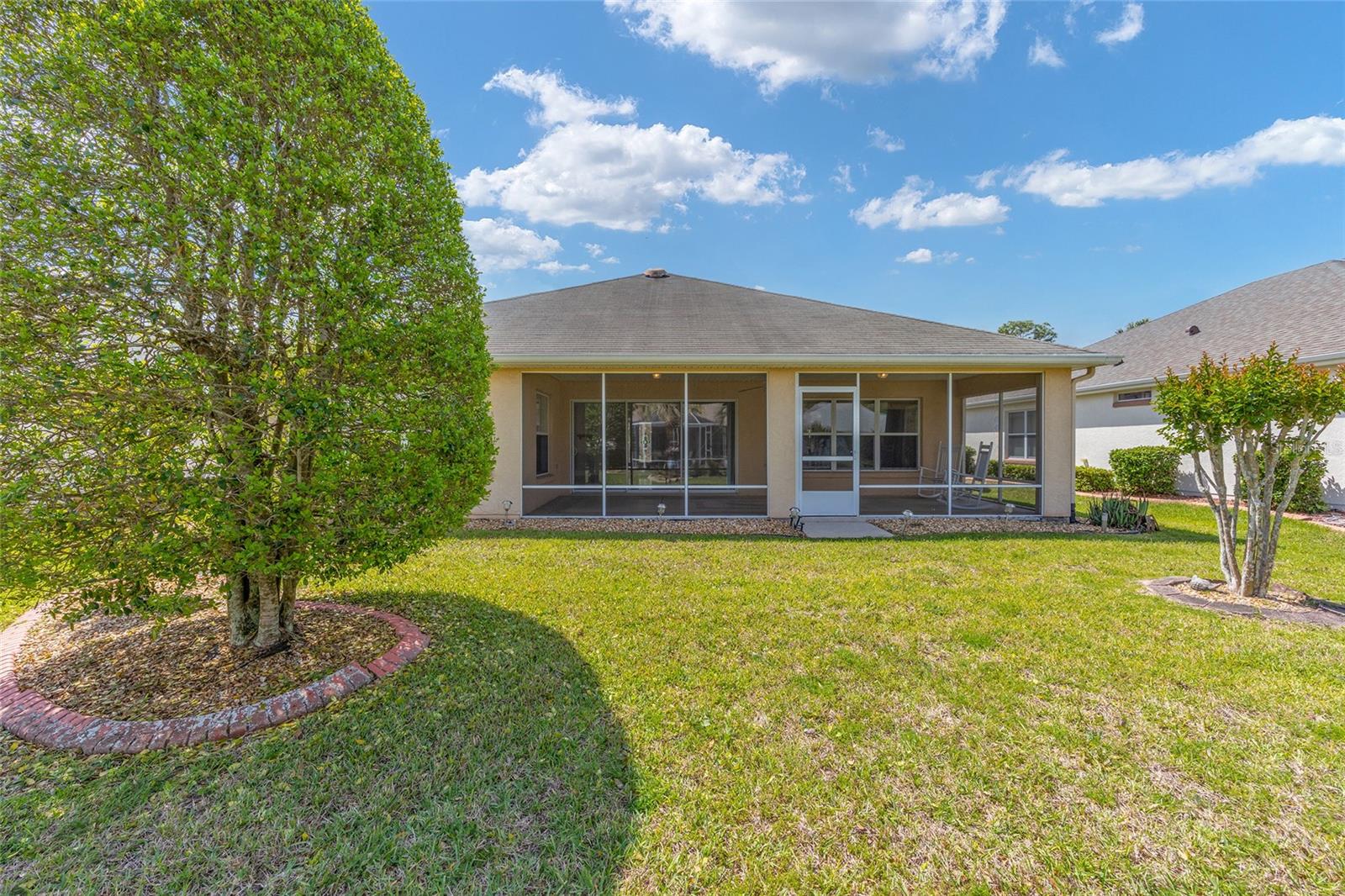 9210 SE 118TH LOOP, SUMMERFIELD, FL — photo 41