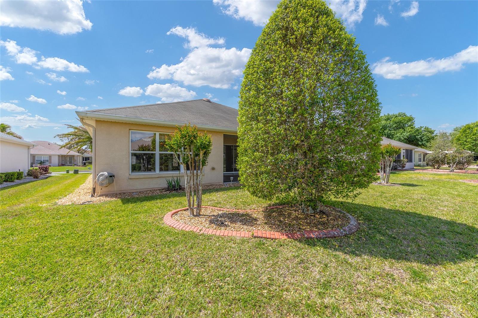 9210 SE 118TH LOOP, SUMMERFIELD, FL — photo 42