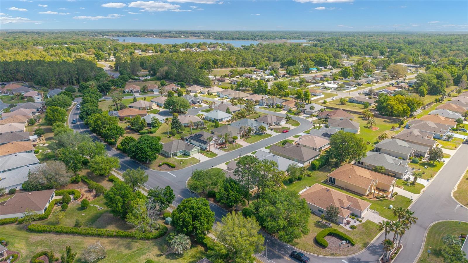 9210 SE 118TH LOOP, SUMMERFIELD, FL — photo 47