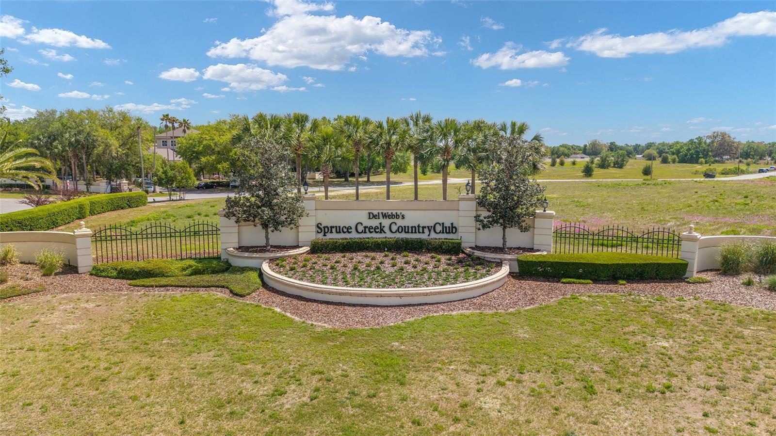 9210 SE 118TH LOOP, SUMMERFIELD, FL — photo 52