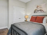 8595 OAKSTONE CIR — photo 41