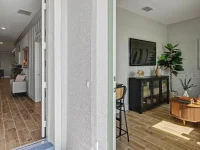 8595 OAKSTONE CIR — photo 62