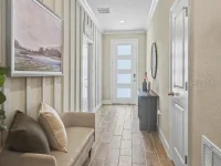 8595 OAKSTONE CIR — photo 64