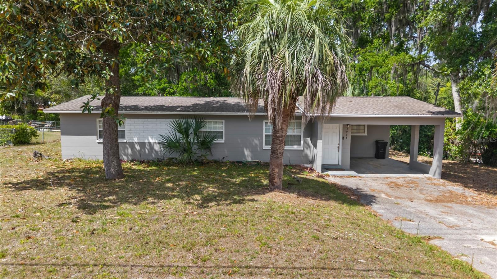 3918 SE 15TH ST, GAINESVILLE, FL