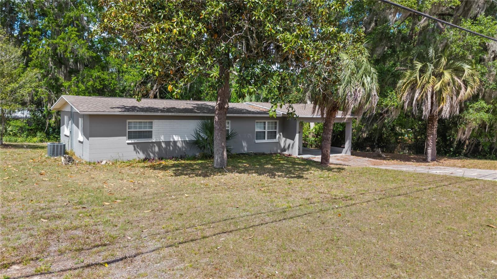 3918 SE 15TH ST, GAINESVILLE, FL — photo 2