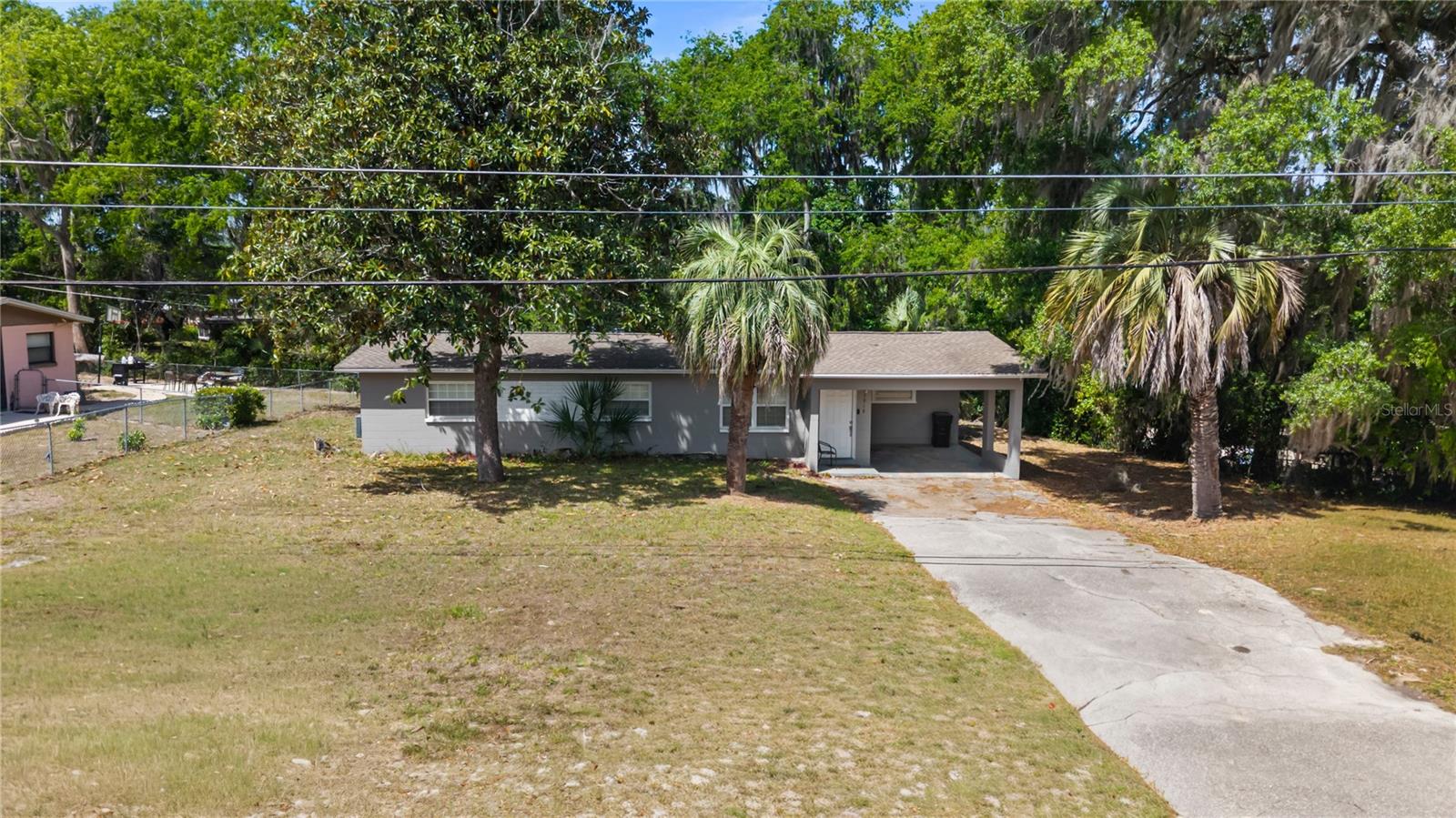 3918 SE 15TH ST, GAINESVILLE, FL — photo 3