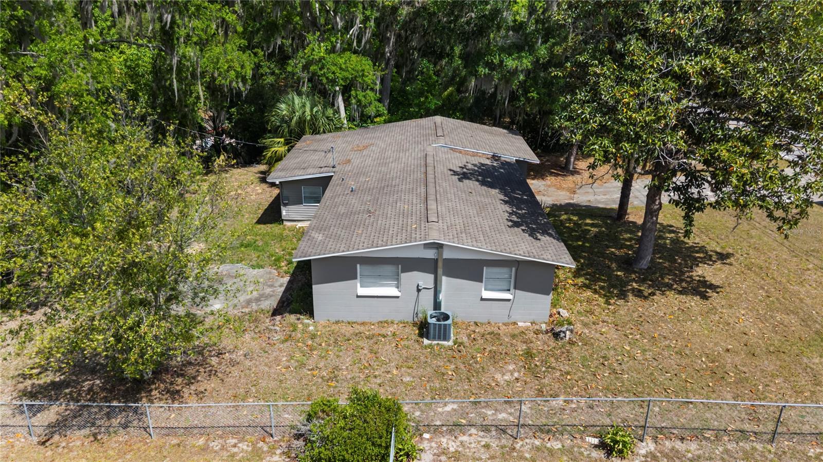 3918 SE 15TH ST, GAINESVILLE, FL — photo 23