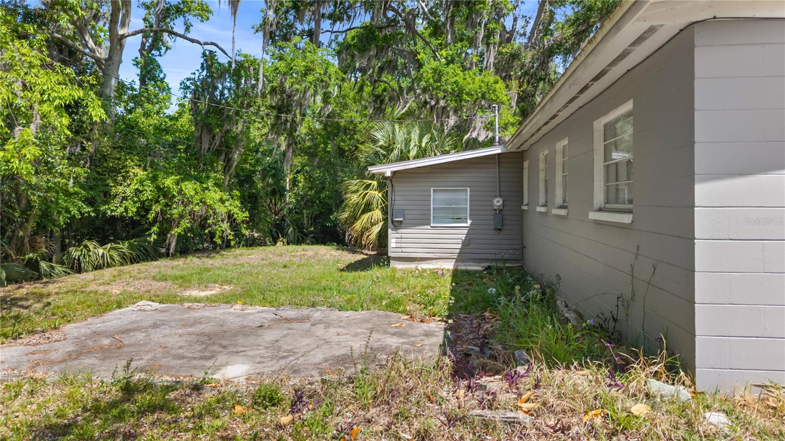 3918 SE 15TH ST, GAINESVILLE, FL — photo 21