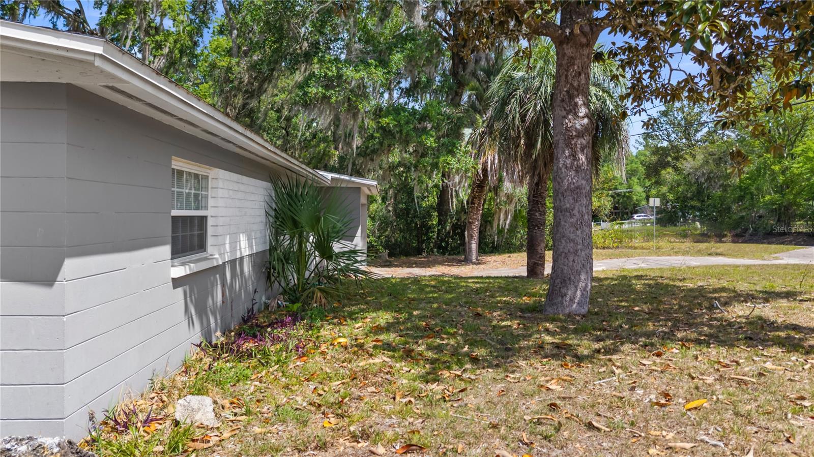 3918 SE 15TH ST, GAINESVILLE, FL — photo 22