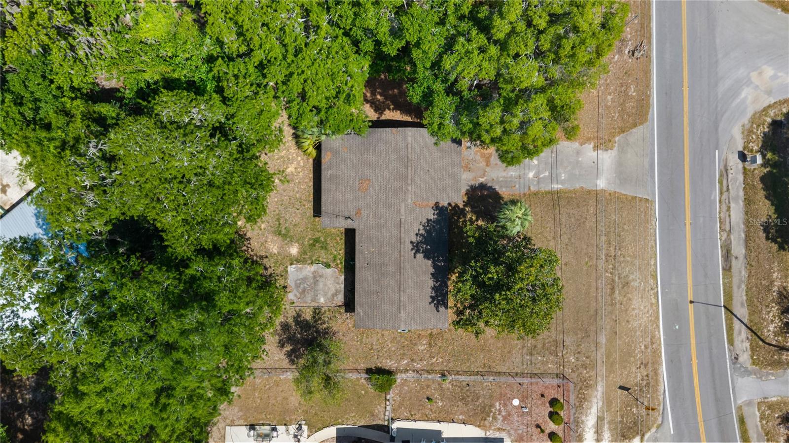 3918 SE 15TH ST, GAINESVILLE, FL — photo 24