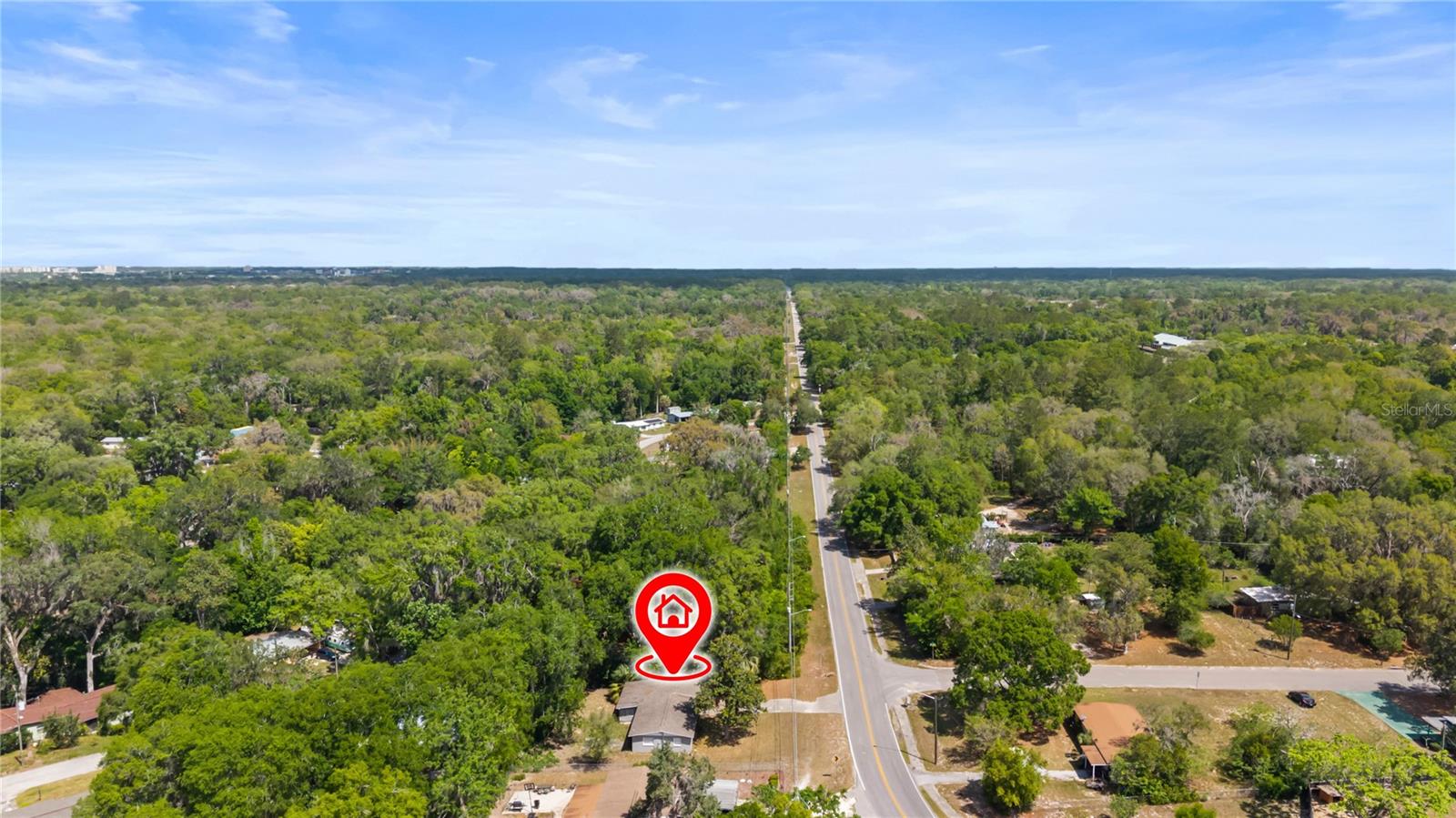 3918 SE 15TH ST, GAINESVILLE, FL — photo 28