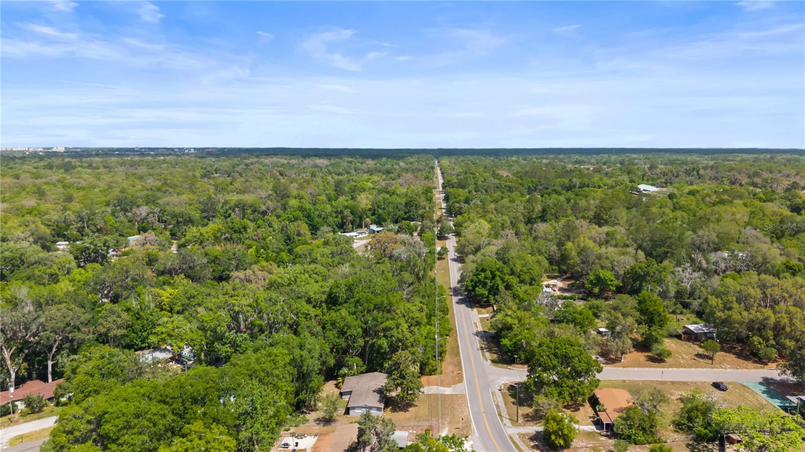 3918 SE 15TH ST, GAINESVILLE, FL — photo 26