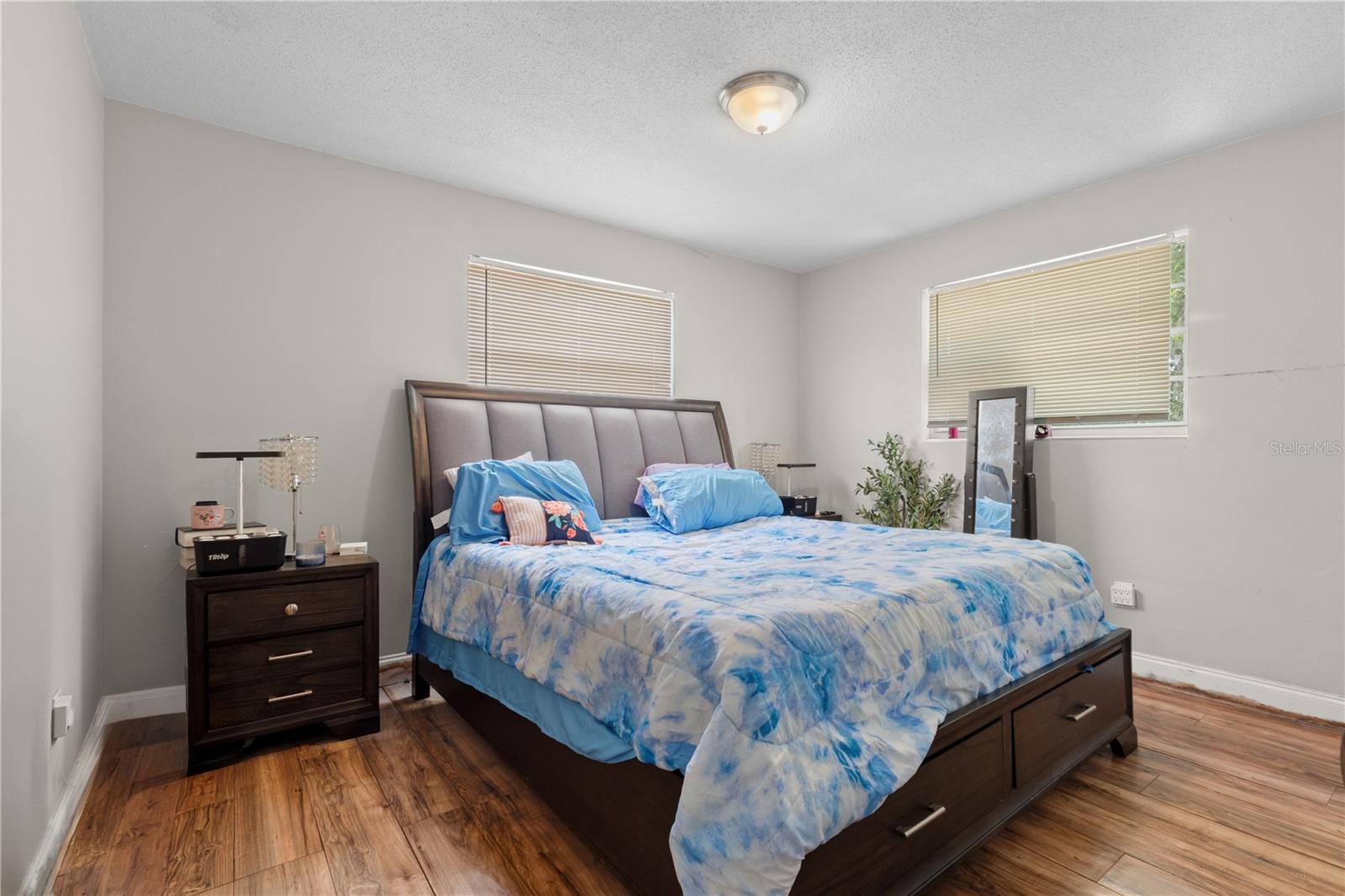 3918 SE 15TH ST, GAINESVILLE, FL — photo 11