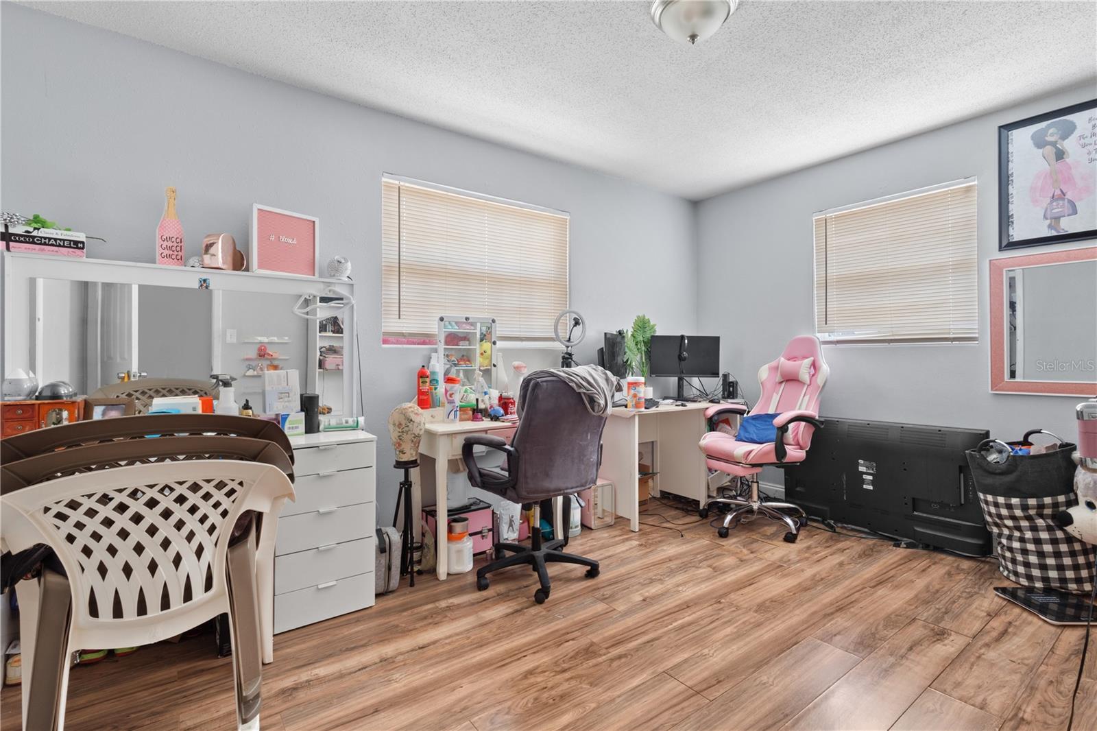3918 SE 15TH ST, GAINESVILLE, FL — photo 12