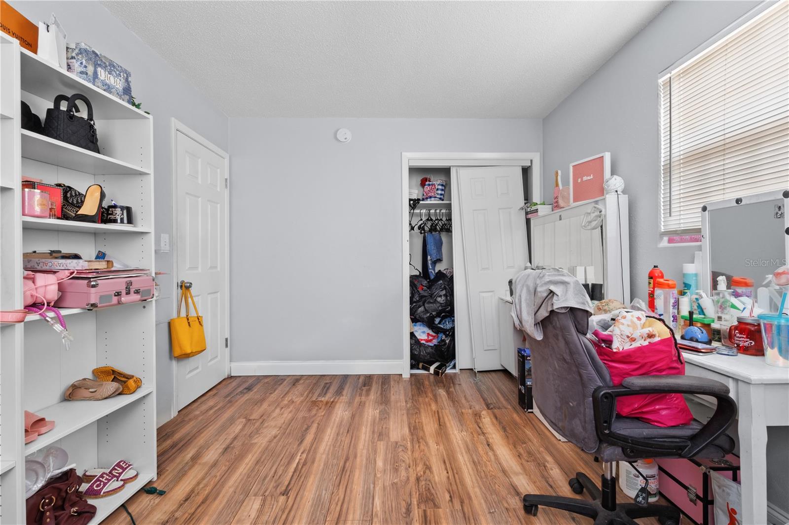 3918 SE 15TH ST, GAINESVILLE, FL — photo 13
