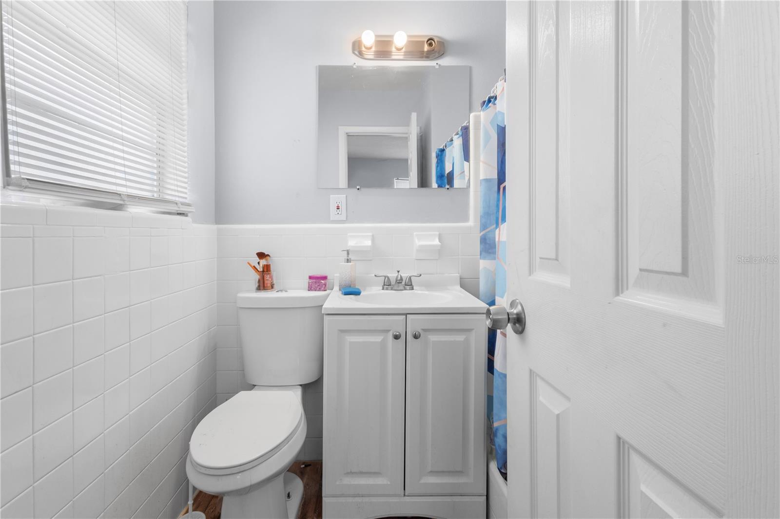 3918 SE 15TH ST, GAINESVILLE, FL — photo 14