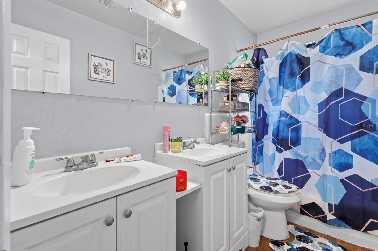 3918 SE 15TH ST, GAINESVILLE, FL — photo 15