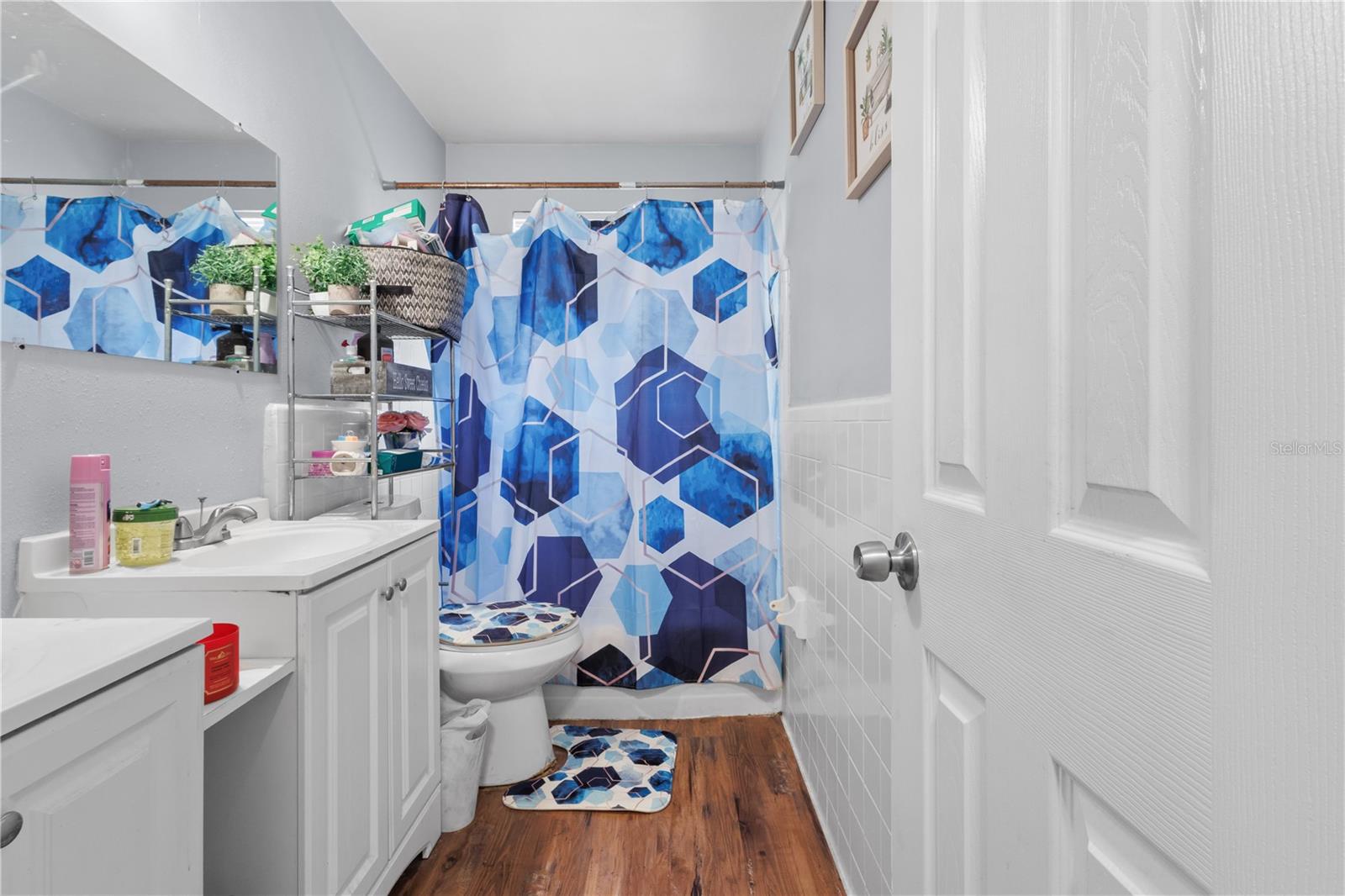 3918 SE 15TH ST, GAINESVILLE, FL — photo 16
