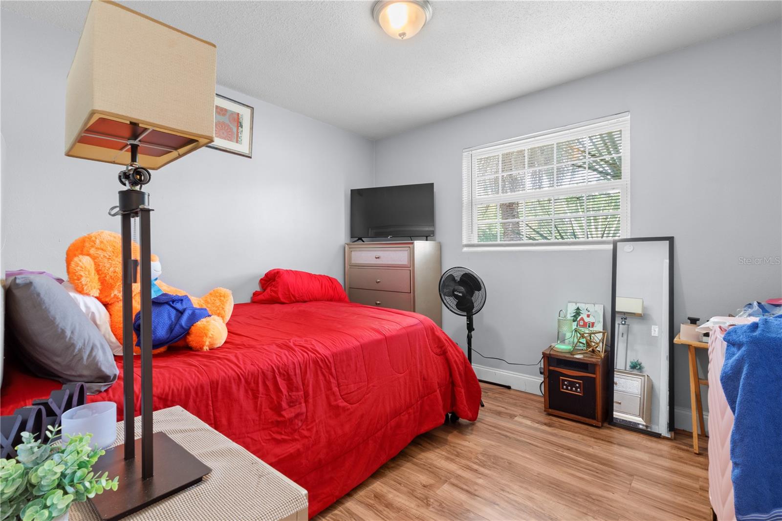 3918 SE 15TH ST, GAINESVILLE, FL — photo 17