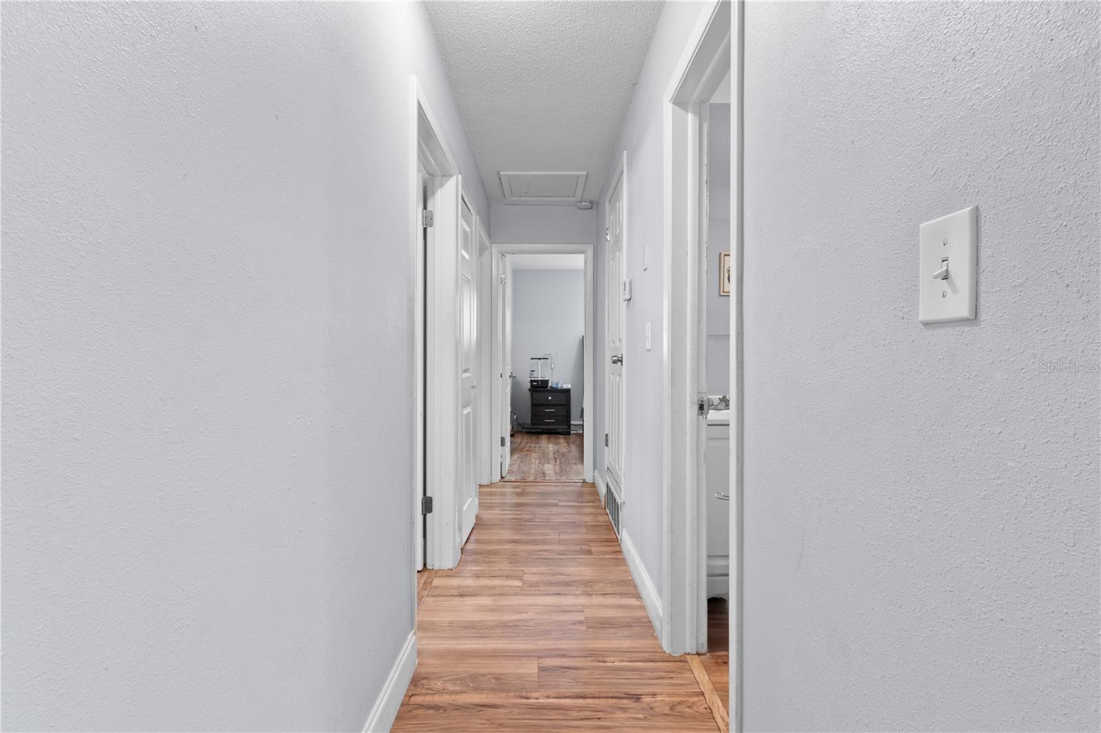 3918 SE 15TH ST, GAINESVILLE, FL — photo 10