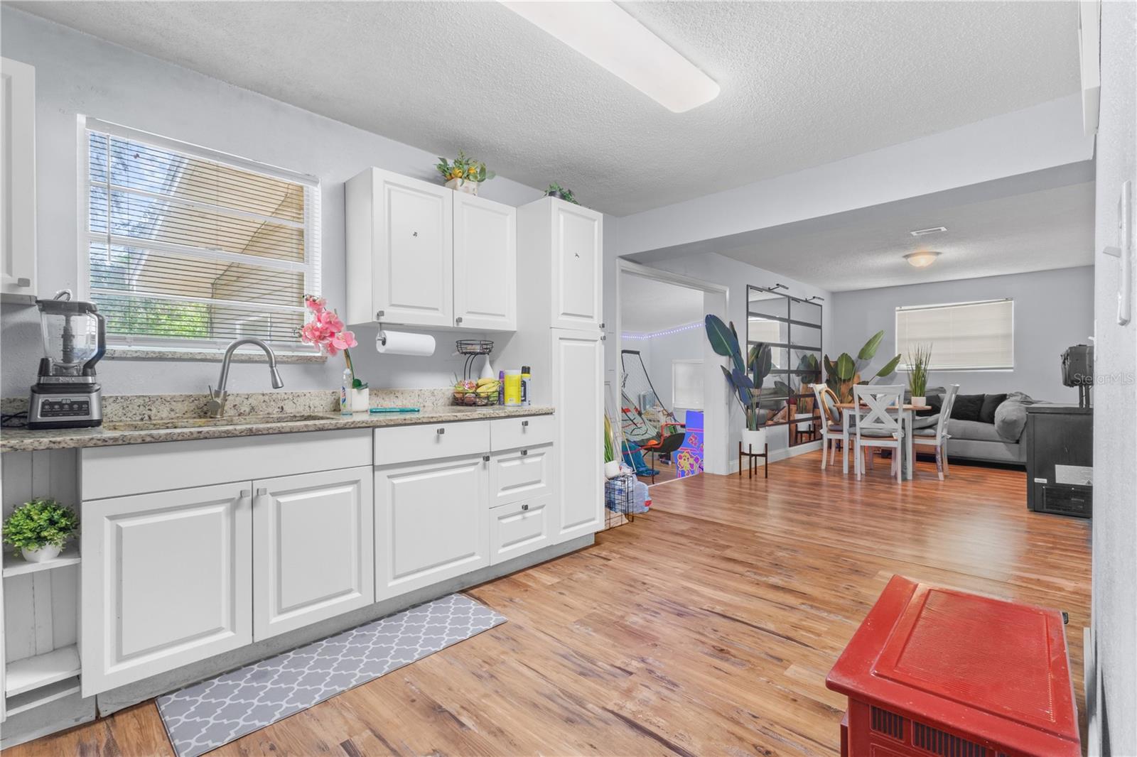3918 SE 15TH ST, GAINESVILLE, FL — photo 8