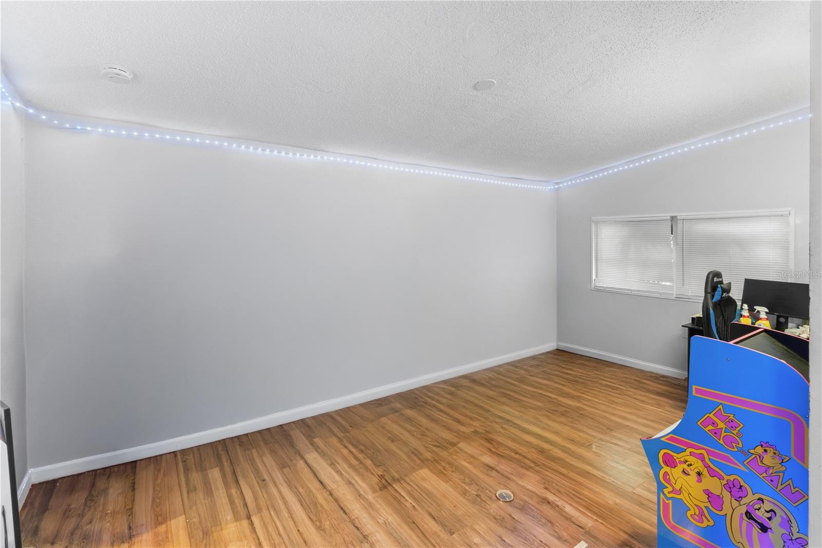 3918 SE 15TH ST, GAINESVILLE, FL — photo 18