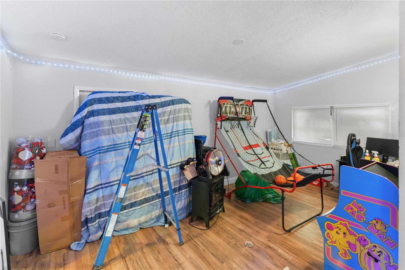 3918 SE 15TH ST, GAINESVILLE, FL — photo 19