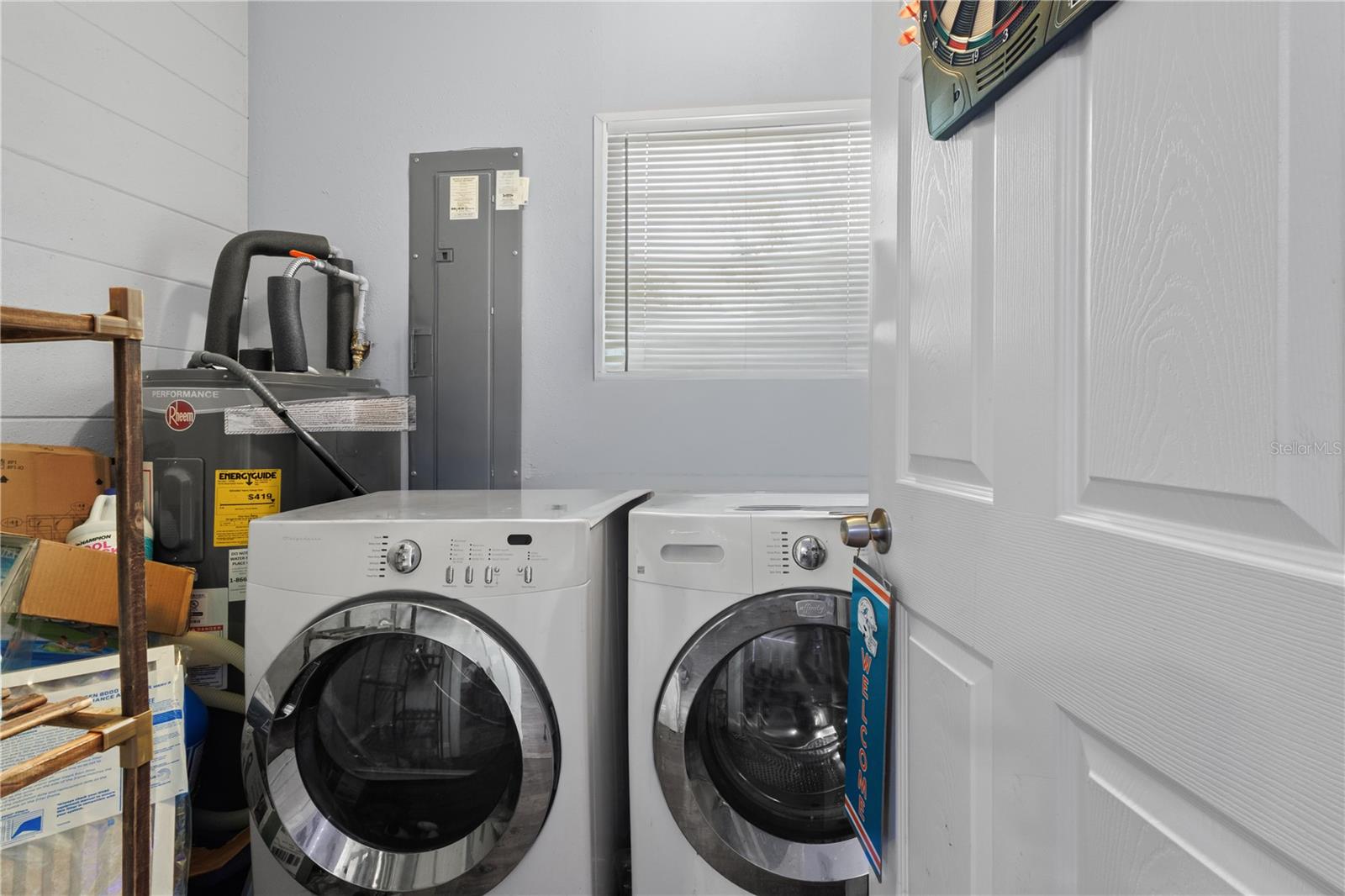 3918 SE 15TH ST, GAINESVILLE, FL — photo 20