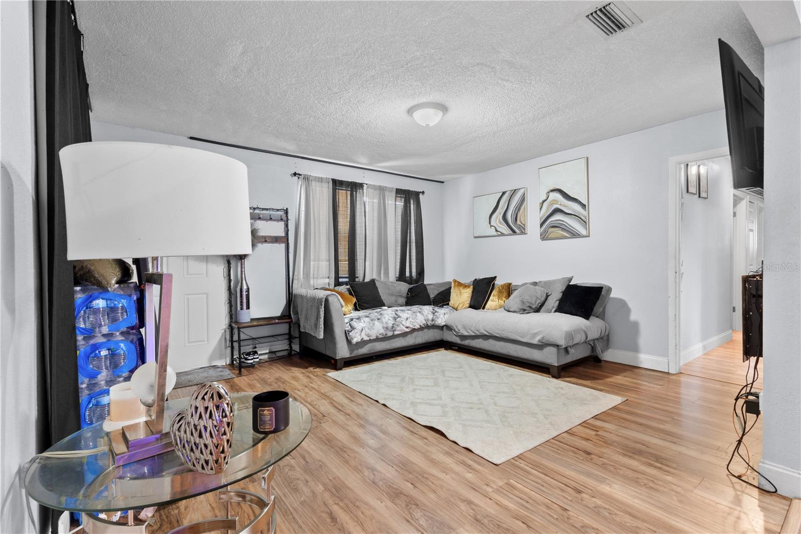 3918 SE 15TH ST, GAINESVILLE, FL — photo 6