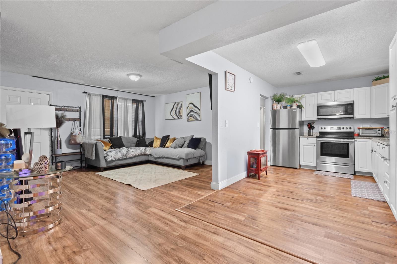 3918 SE 15TH ST, GAINESVILLE, FL — photo 5