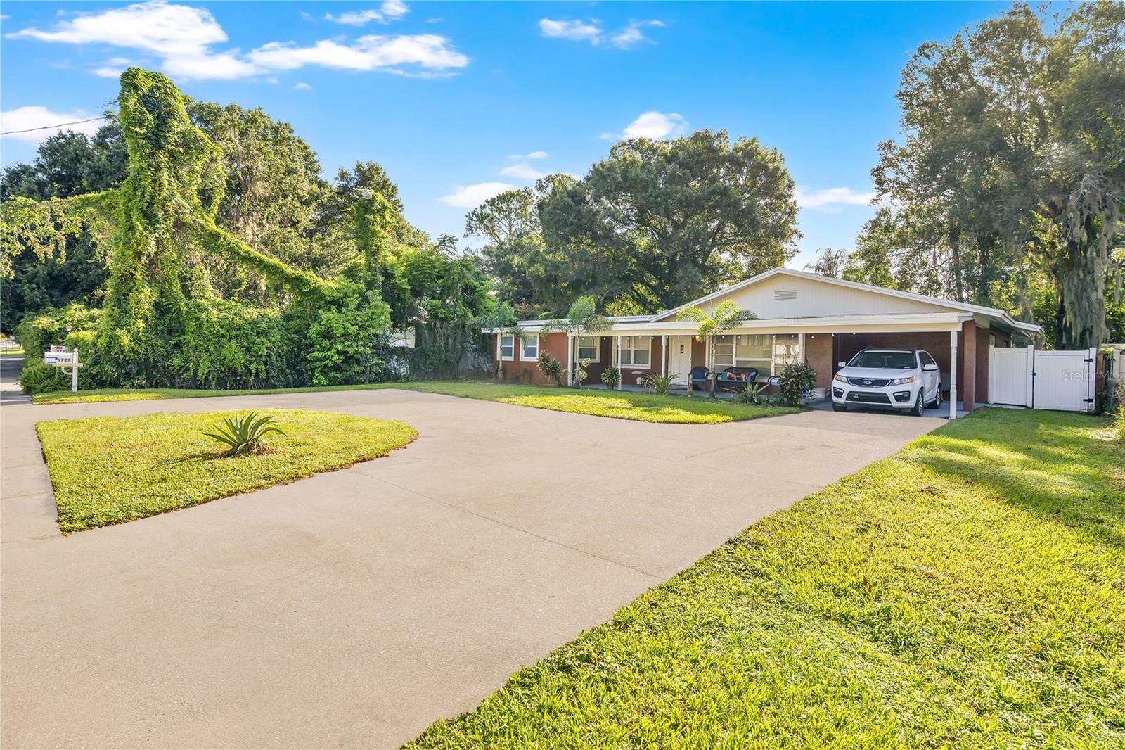 9727 BEAR LAKE RD, APOPKA, FL — photo 2