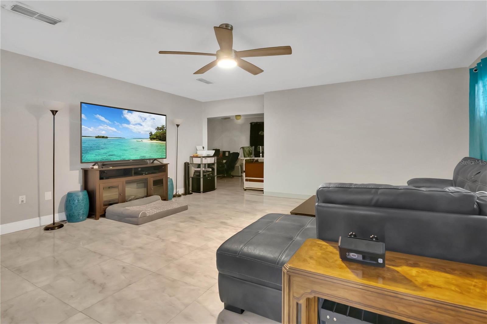9727 BEAR LAKE RD, APOPKA, FL — photo 3