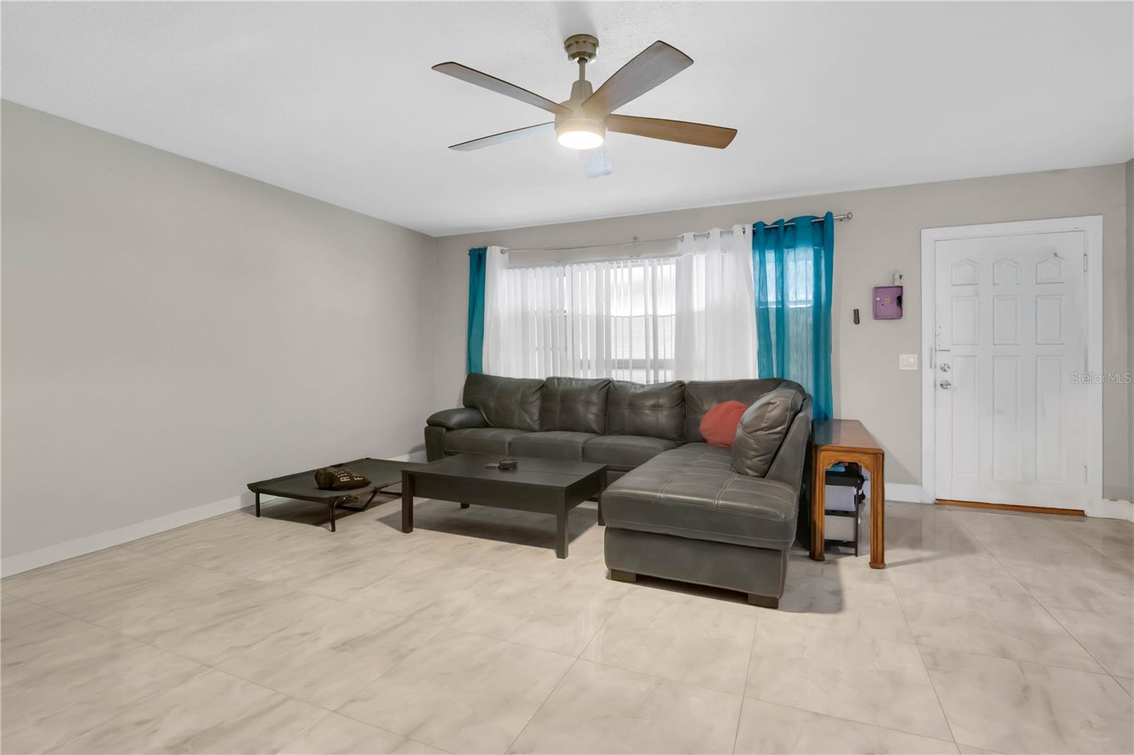 9727 BEAR LAKE RD, APOPKA, FL — photo 4