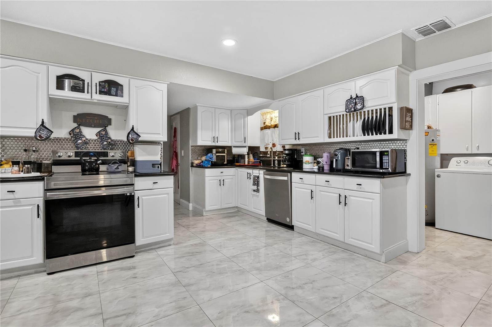 9727 BEAR LAKE RD, APOPKA, FL — photo 12