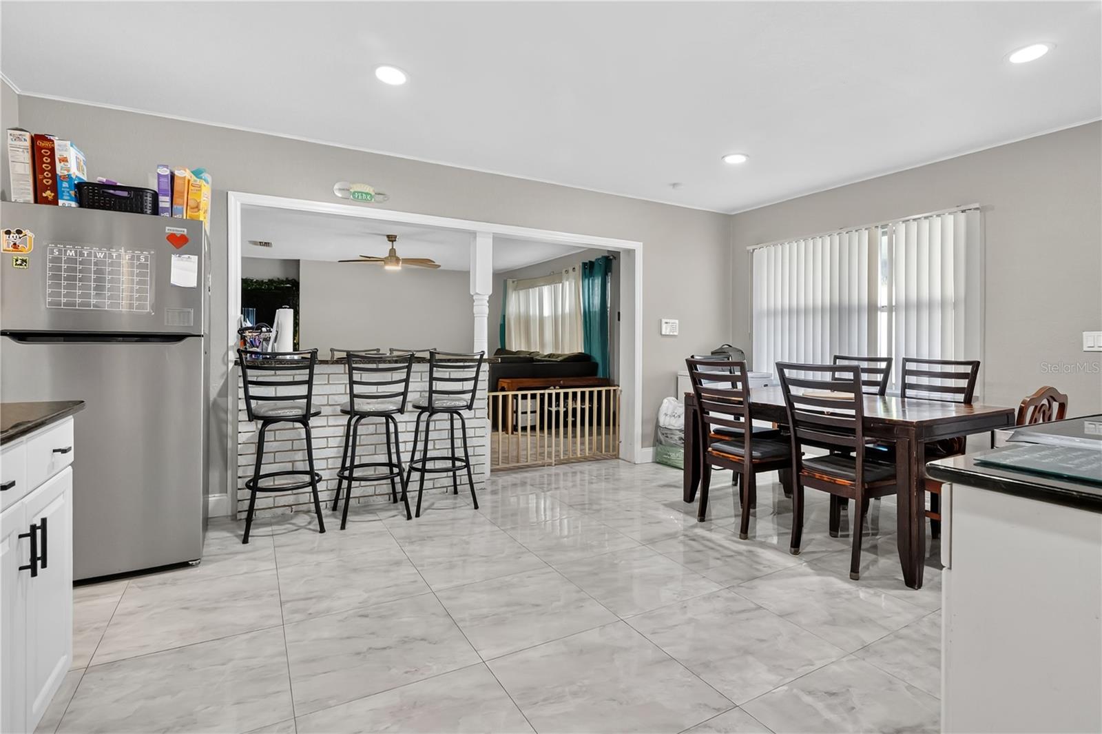 9727 BEAR LAKE RD, APOPKA, FL — photo 13