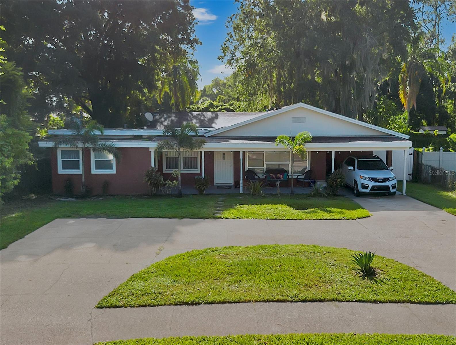 9727 BEAR LAKE RD, APOPKA, FL — photo 18