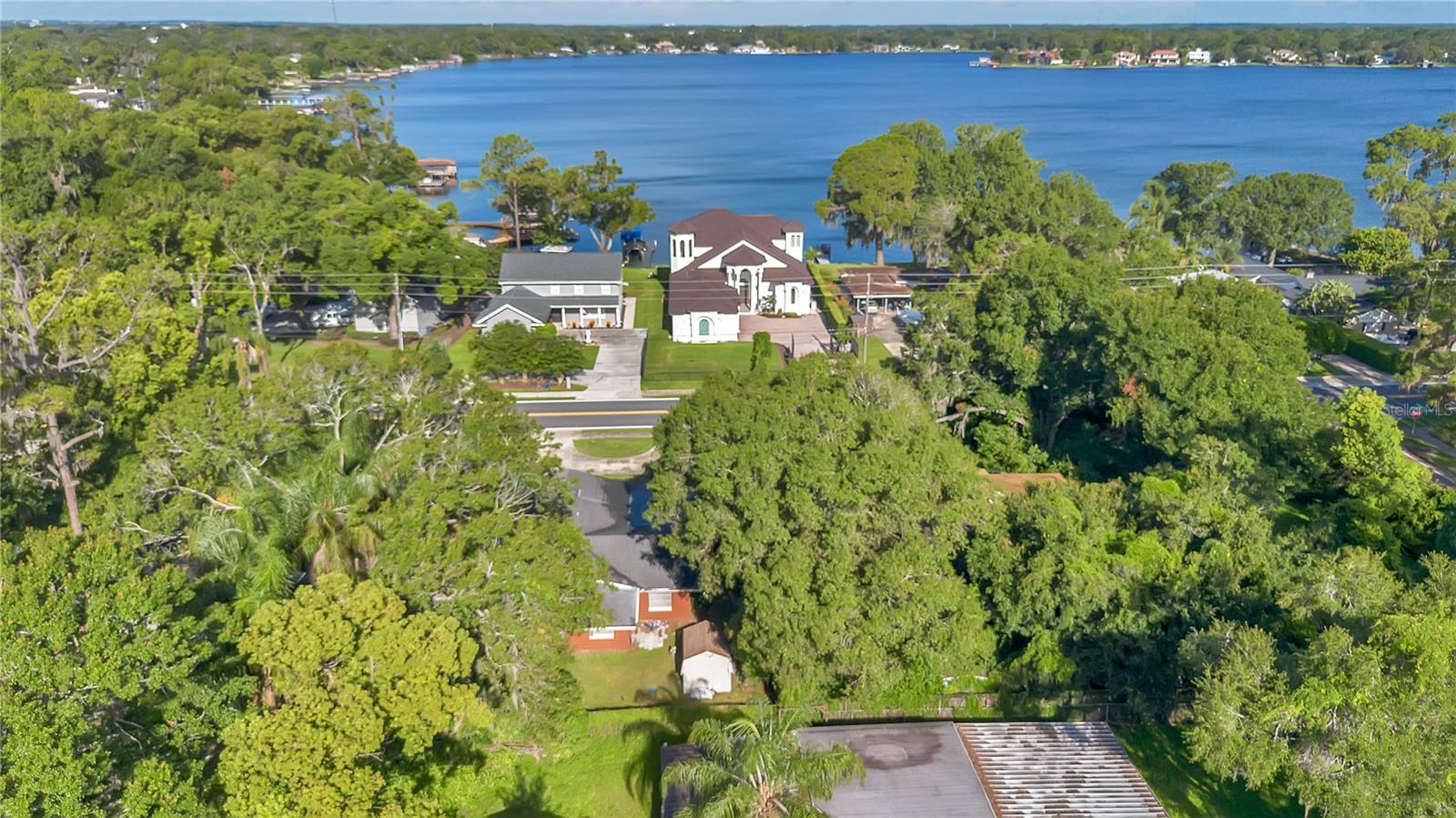9727 BEAR LAKE RD, APOPKA, FL — photo 20