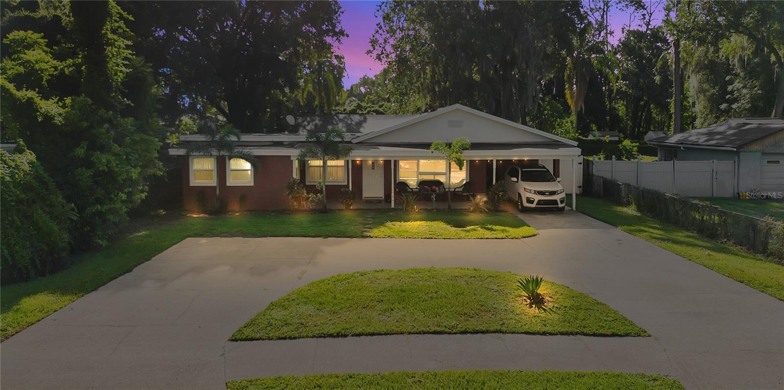 9727 BEAR LAKE RD, APOPKA, FL — photo 23