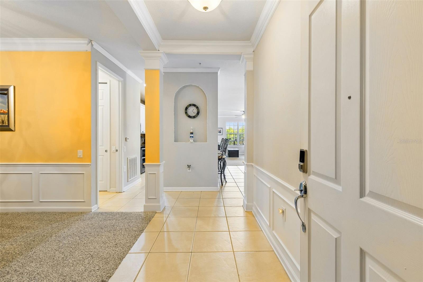 7903 SEMINOLE BLVD #2208, SEMINOLE, FL — photo 5