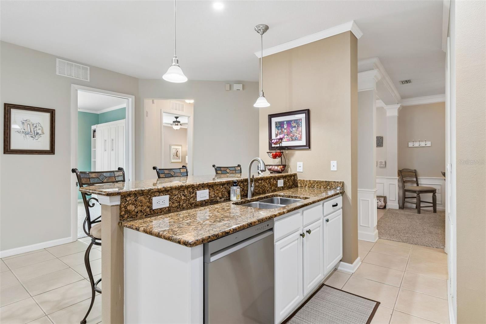 7903 SEMINOLE BLVD #2208, SEMINOLE, FL — photo 8