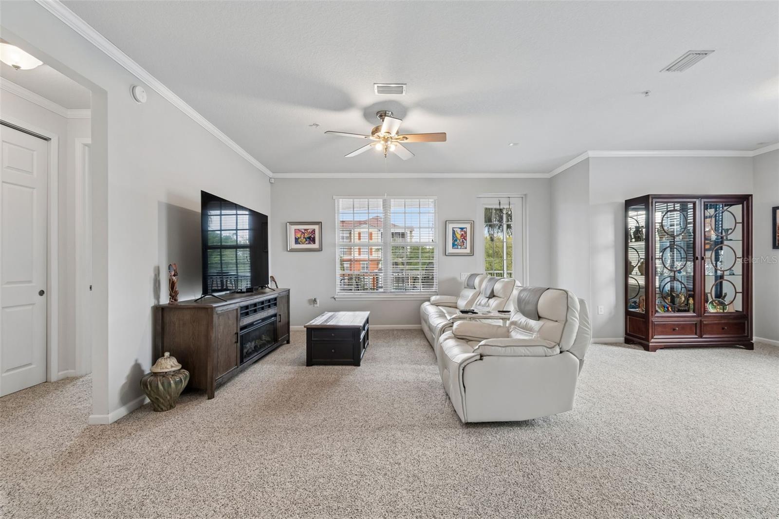 7903 SEMINOLE BLVD #2208, SEMINOLE, FL — photo 12