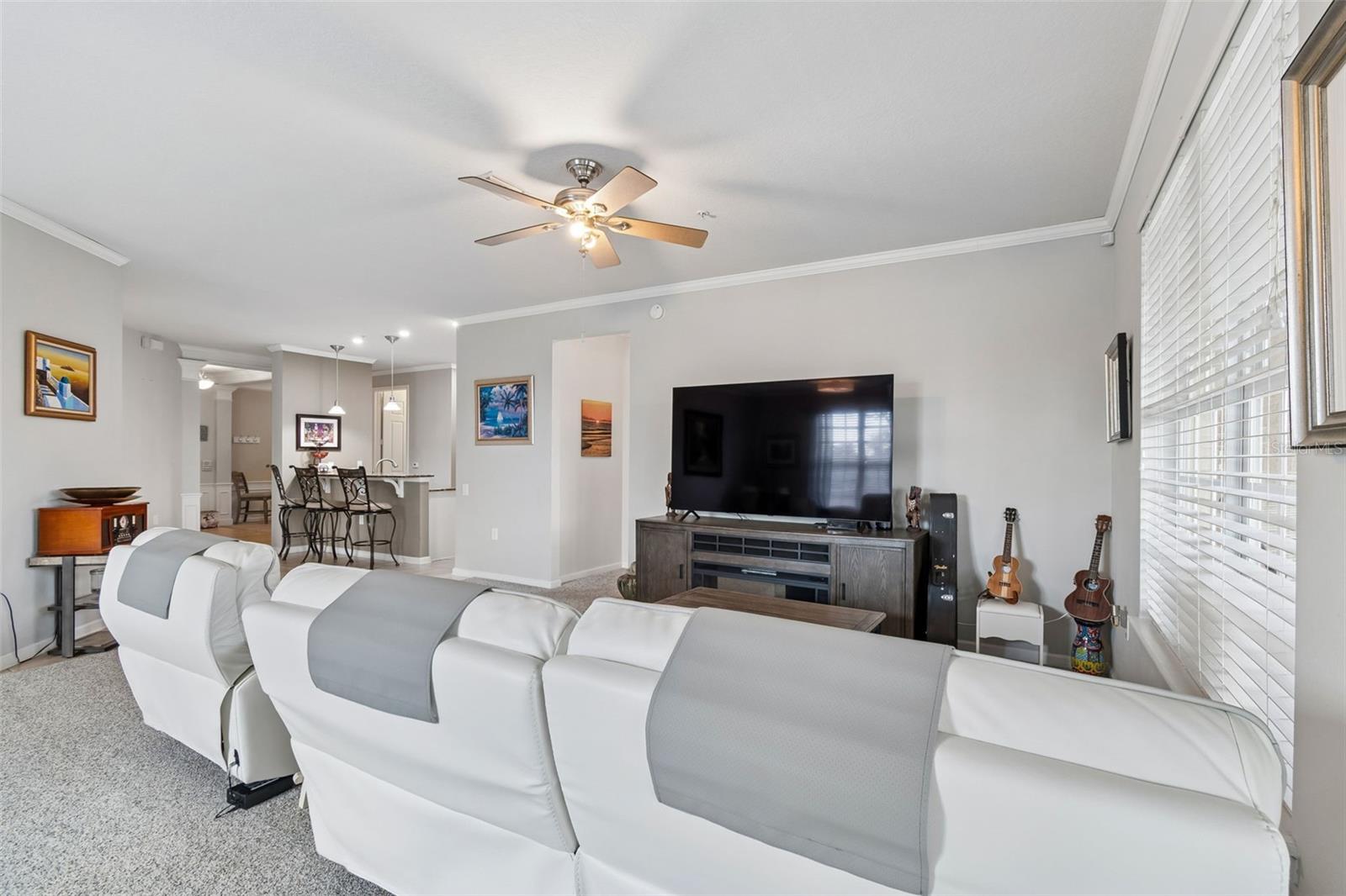 7903 SEMINOLE BLVD #2208, SEMINOLE, FL — photo 13