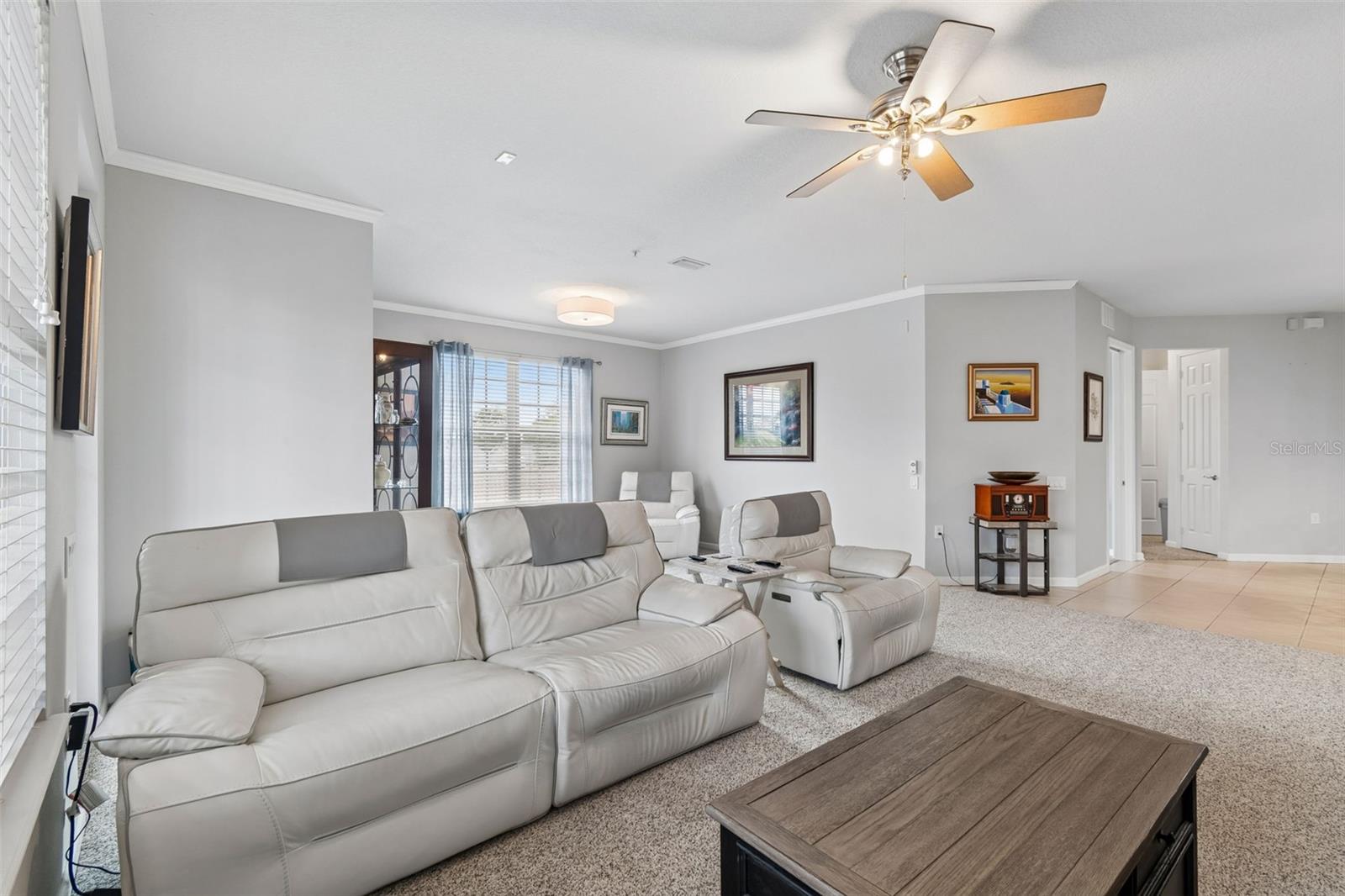 7903 SEMINOLE BLVD #2208, SEMINOLE, FL — photo 14