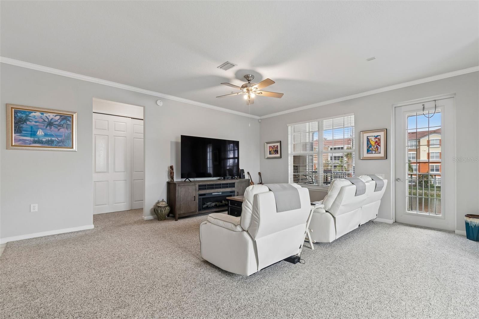 7903 SEMINOLE BLVD #2208, SEMINOLE, FL — photo 18