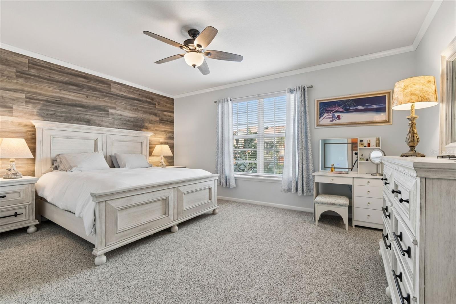 7903 SEMINOLE BLVD #2208, SEMINOLE, FL — photo 20