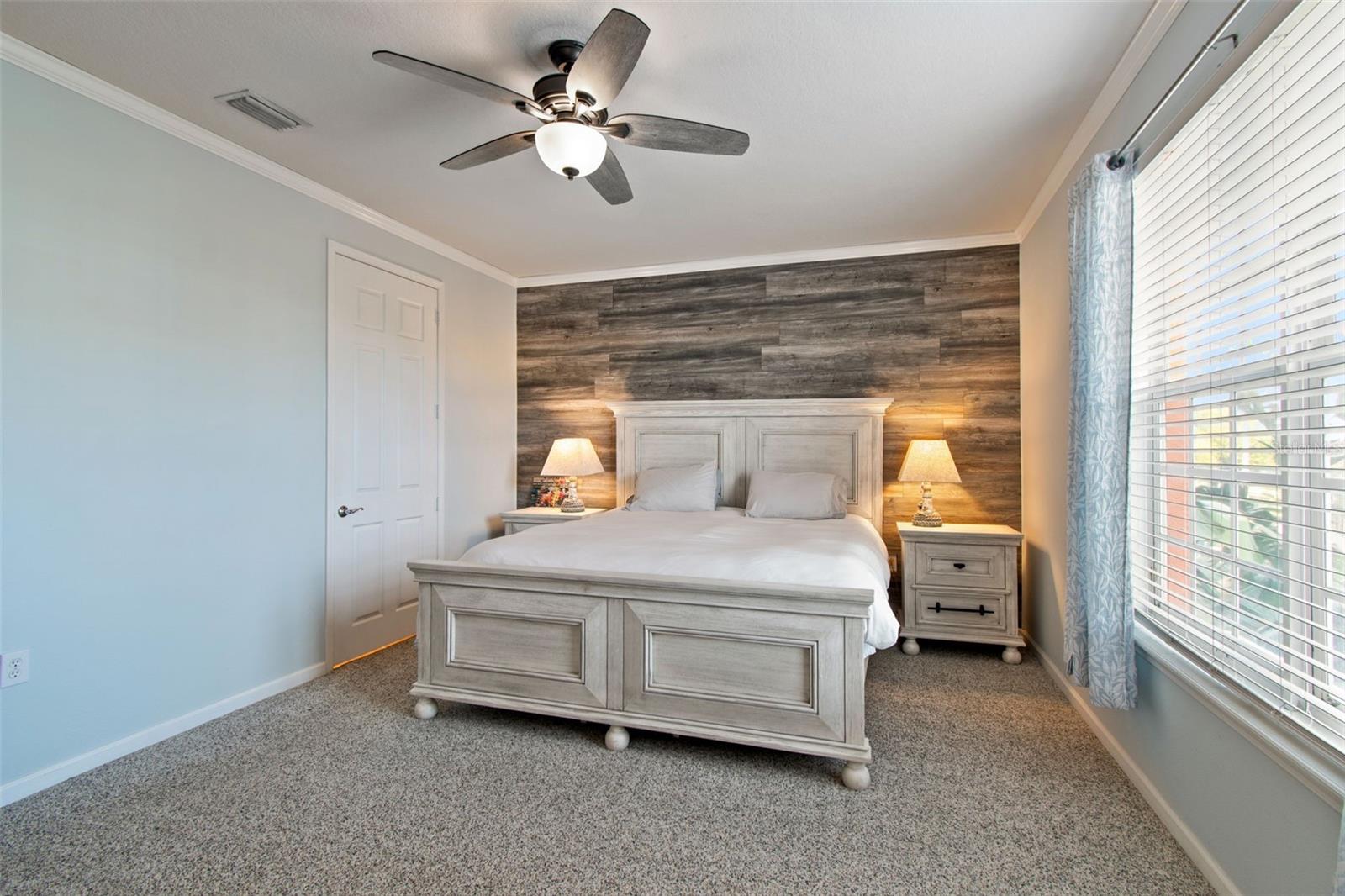 7903 SEMINOLE BLVD #2208, SEMINOLE, FL — photo 21